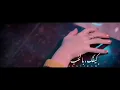 Nancy Ajram - Keefak Bel Hob ( Nancy9 )