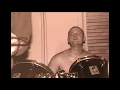 GRIMSROTTEN - LIVE AUDIO 12. 4. 1997 DRUCKLUFT OBERHAUSEN 3 JAHRE KG VIRUS