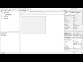 How to maximize JFrame in netbean