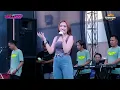 Download Lagu SHINTA ARSINTA - DOKTER CINTA - NEW ASTINA LIVE INKA MADIUN - PM AUDIO
