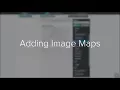 Adding Image Maps