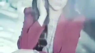 انا امتى نسيتك شيماء هلال 