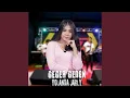 Download Lagu Geger Geden