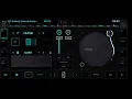 Download Lagu DJ geleng geleng Zharif Project edjing mix edit!!