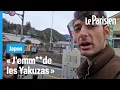 Download Lagu Le Japon n'en peut plus des streamers étrangers qui ne respectent rien