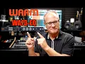 Download Lagu Warm Audio WA73-EQ (with Audio Examples)