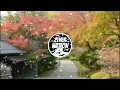 Download Lagu Dj Slow We Don't Talk Anymore Full Bass