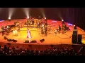 Download Lagu Sanisah Huri - Sejak Ku Bertemu Pada Mu (LIVE)