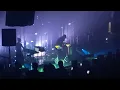 Fakear-Nausicaa(Warehouse Nantes le 29/03/23)