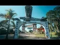 Hacineda Napoles Pablo Escobar s Infamous House Tour Colombia