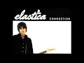 Connection // Elastica - ['Connection' Single]