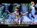 Download Lagu Disco Natal 2015 - Hai Bintang Timur
