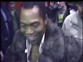 Download Lagu Fela Anikulapo Kuti - First European Tour (1981)