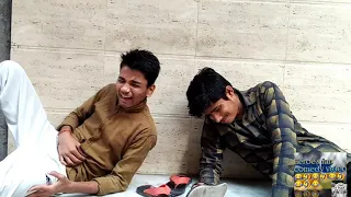 judwaa 3 part 1 