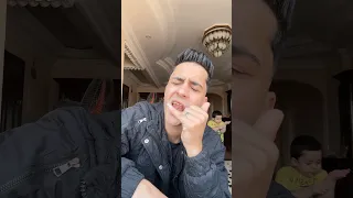 طب ذهب الليل 