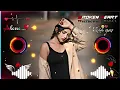 Download Lagu New Hindi Dj SongBest Hindi Old DjBollywood Nonstop Dj Song2025 Dj Song New Dj Remix
