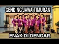 Download Lagu GENDING JAWA TIMURAN ASMARANDANA GODRIL