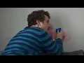 Thumbtack Commercial starring actor Scott Watson