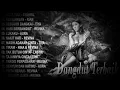 Download Lagu Dangdut lawas mantul full album