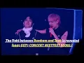 Lagu [Eng Sub] The Fight Between BamBam \u0026 JayB is Finally Revealed | GOT7 Concert NESTFEST | Fan Edit