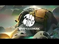 Digital Nature - To The Top