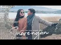 Download Lagu Lagu denny caknan full album terbaru tanpa iklan @dennycaknan6996 