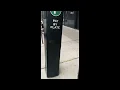 How to pay to park in Chicago ESL