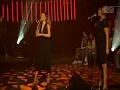 DUM TEK TEK - Hadise - Live @ Studio 3D