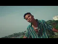 Lyta - Monalisa Remix (Official Video) ft. DaVido
