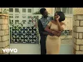 Download Lagu Lyta - Monalisa Remix (Official Video) ft. DaVido