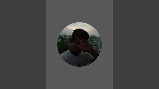 Writing subscribers name ✨🔥☝️☝️