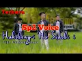 Download Lagu Sp2 Voice • Haholongi Ma Sidoli i • Live Cover Terbaru