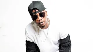 show ya chege chigunda bidi badu diani music festivals kenya