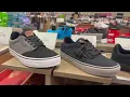 DSW NEW DESIGNER MEN S SNEAKERS APRIL 2023