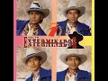 El Chupa Cabras II (Album Version)