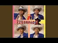 El Chupa Cabras II Album Version