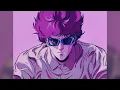 wiz kid - kese [dance] (slowed + reverb)