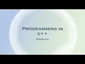generating a Fibonacci series using recursive function in c