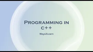 generating a Fibonacci series using recursive function in c