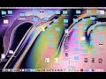 How to Log Into Canvas System 44 and Read 180 course LEUSD