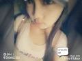 Download Lagu D'PASPOR - \