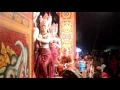 Download Lagu SRI BUDOYO PANGESTU SBP Jeng Nana  Kang Dheta Jozz