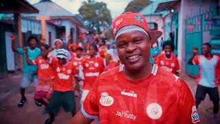 Jetty Mc Simba Official Music Video 