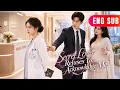 ENG SUB She Was His Hidden Lover For Three Years And A Stranger In His World In One Moment