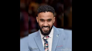 احمد الصادق المسافه ليالي البرووف 