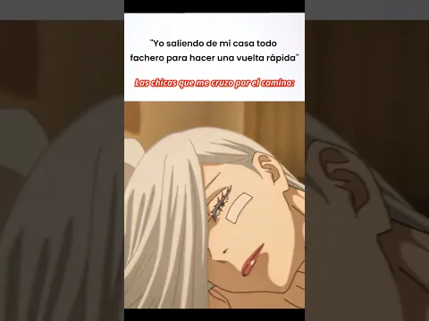 Cconfirmen chicos😮‍💨 #jujutsukaisen #jjk #gojo #anime #viralshorts #viralvideo