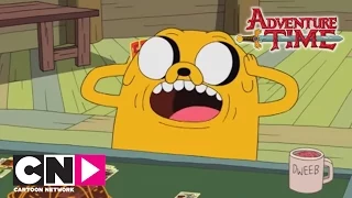 روح غير رياضية وقت المغامرة كرتون نتورك 