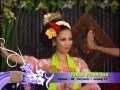 Download Lagu Tanah Kelahiran Musik Angklung Banyuwangi