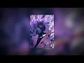 Download Lagu MTG DIAMANTE ROSA 2 - ( SLOWED × REVERB) - VTZE //