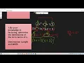 MATH 10 PERFORMANCE TASK 3 1